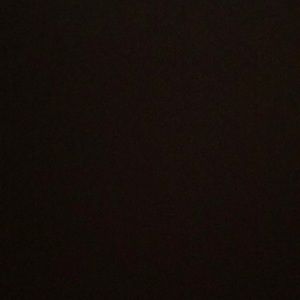 Meet your Posher, Sabey